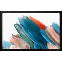 Samsung tablet Tab A8 64 GB wifi (Zilver)