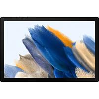 Samsung Galaxy Tab A8 10.5" 64GB 4G - Grey