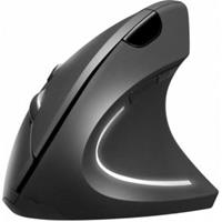 Sandberg Pro - vertikale Maus - USB