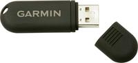 Garmin Usb-stick ANT+ USB-Stick Version 2013
