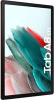 Samsung Galaxy Tab A8 LTE Tablet (10,5, 32 GB, Android)