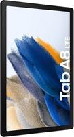 Samsung Galaxy Tab A8 10.5 2021 LTE (SM-X205) - 32GB - Pink Gold
