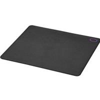 Cooler Master MP511 L - mouse pad