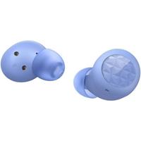 realme Buds Q2 Bluetooth HiFi In Ear Kopfhörer In Ear Blau