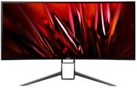 Acer Nitro XR383CURP Curved Gaming-Monitor 94 cm (37 Zoll)
