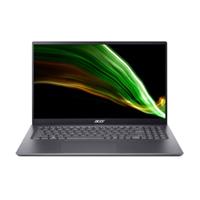 Acer Swift 3 SF316-51-51SN - 16,1 Full HD IPS, Intel i5-11300H, 16GB RAM, 512GB SSD, Windows 11