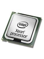 Lenovo Intel Xeon Silver 4215 / 2.5 GHz processor CPU - 8 kernen - 2.5 GHz
