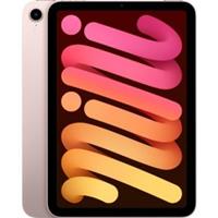 Apple iPad mini (2021) 256GB - Pink
