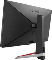 Benq EX2710S Gaming-Monitor (69 cm/27 , 1920 x 1080 Pixel, Full HD, 1 ms Reaktionszeit, 165 Hz, IPS)