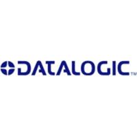 DataLogic Barcode Scanners  Sca