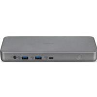 Acer D501 Chromebook Dockingstation
