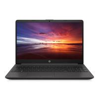 HP 250 G8. Type product: Notebook, Vormfactor: Clamshell. Processorfamilie: Intel Core™ i3, Processormodel: i3-1115G4, Frequentie van processor: 3 GHz. Beeldschermdiagonaal: 39,6 cm (15.6"),