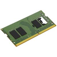 Kingston Werkgeheugenmodule voor laptop KCP432SS8/16 16 GB 1 x 16 GB DDR4-RAM 3200 MHz CL22