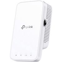 TP-LINK RE330 WiFi-versterker 867 MBit/s 2.4 GHz, 5 GHz