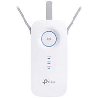 TP-Link TP-Link RE550 AC1900 WLAN Repeater