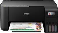 Epson EcoTank ET-2812 All-in-one inkjet printer