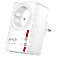 AVM Repeater »FRITZ!DECT Repeater 100«