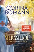 Corina Bomann Sternstunde