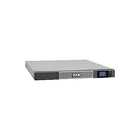 EATON USV 5P 650iR Rackmount - 5P650iR: Line-interaktive USV, 650VA/420W