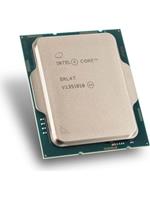 Intel Pentium G7400 Alder Lake CPU - 2 Kerne 2.8 GHz -  LGA1700 -  Boxed