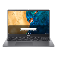 Acer Chromebook 515 | CB515-1W | Grau