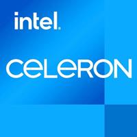 Intel Celeron G6900 Alder Lake CPU - 2 Kerne 3.4 GHz - Intel LGA1700 - Intel Boxed