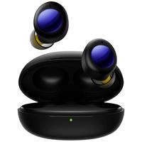 Realme »Buds Q2« In-Ear-Kopfhörer (True Wireless, Noise-Cancelling, Wireless)