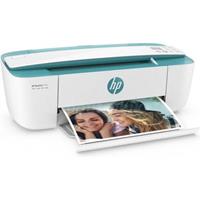 HP DeskJet 3762 Inkjet AiO / Color /WiFi