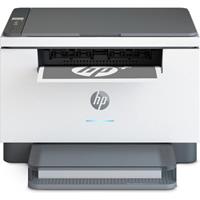 HP LaserJet MFP M234dwe Laserdrucker Multifunktion - Einfarbig - Laser