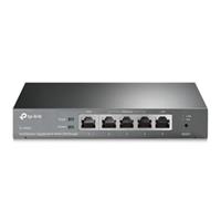 TP-Link »TL-R605« WLAN-Router