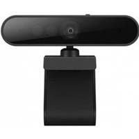 Lenovo Performance Full HD Webcam