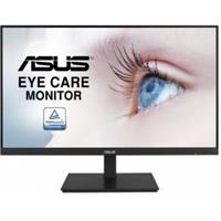 Asus VA24DQSB Eye-Care LED-Monitor 60,5 cm (23,8 Zoll)
