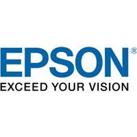 Epson Farband für Drucker LQ 300, 300+, color, C13SO15077 (C13S015077)