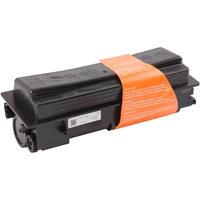 Pelikan Printing Toner Kyocera TK-170 schwarz kompatibel (4284174)