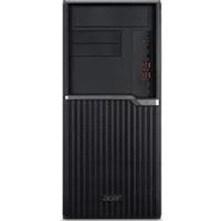 Acer Veriton M6680G PC [Intel i7-11700, 16GB RAM, 512GB SSD + 2TB HDD, NVIDIA GeForce RTX 3070, Windows 10 Pro]