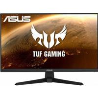 Asus VG247Q1A Gaming-LED-Monitor (60,5 cm/23,8 , 1920 x 1080 Pixel, Full HD, 1 ms Reaktionszeit, 165 Hz, LCD)