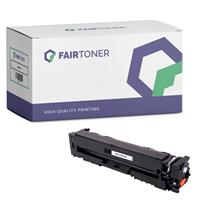 FairToner Kompatibel für HP CF530A / 205A Toner Schwarz