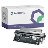 FairToner Kompatibel für HP C4096A / 96A Toner Schwarz XL