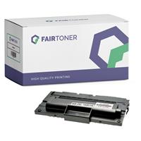 FairToner Kompatibel für Dell 593-10082 / P4210 Toner Schwarz