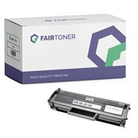 FairToner Kompatibel für Dell 593-11108 / HF44N Toner Schwarz