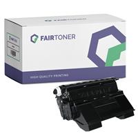 FairToner Kompatibel für Epson C13S051170 / 1170 Toner Schwarz