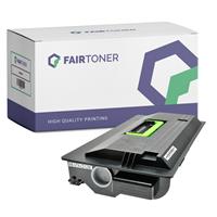 FairToner Kompatibel für Utax 613010010 Toner Schwarz