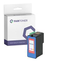FairToner Kompatibel für Primera 53335 Druckerpatrone Color