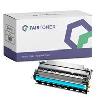 FairToner Kompatibel für Epson C13S051111 / S051111 Toner Schwarz