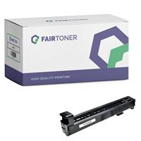 FairToner Kompatibel für HP CB380A / 823A Toner Schwarz