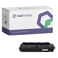 FairToner Kompatibel für Kyocera 1T02P10NL0 / TK-6115 Toner Schwarz