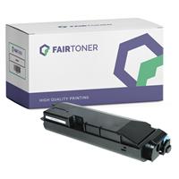 FairToner Kompatibel für Kyocera 1T02LH0NL1 / TK-6305 Toner Schwarz