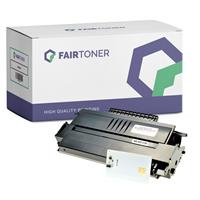 FairToner Kompatibel für Xerox 106R01379 Toner Schwarz