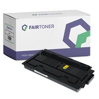 FairToner Kompatibel für Kyocera 1T02P80NL0 / TK-7105 Toner Schwarz