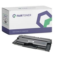 FairToner Kompatibel für Dell 593-10153 / RF223 Toner Schwarz